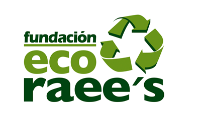 ecoraee logo